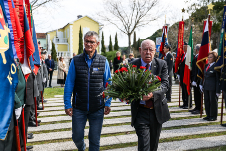 Komemoracija_20.03.2026_Foto-Daniel Sˇkerjanc-5349